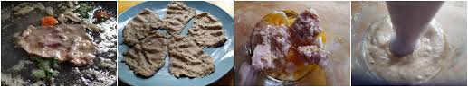 We did not find results for: Vitello Tonnato Senza Maionese Velocissimo Da Preparare All Ultimo Momento Piu Ricette