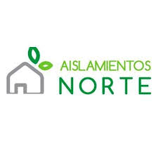 Aislamientos Norte