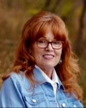 Gayle Staples Davis Obituary (2024)
