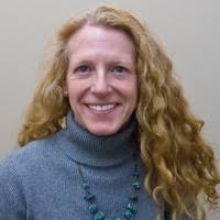 Robin Richards Email & Phone Number