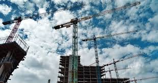 Il Milleproroghe &egrave; legge: tutte le novit&agrave; per edilizia e appalti in 30 ...