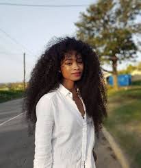 Coupes cheveux longs raides felysia. 8gjn4mg 1x0gim