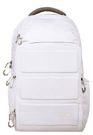 jack wolfskin flemington rucksack alloy women cheapest