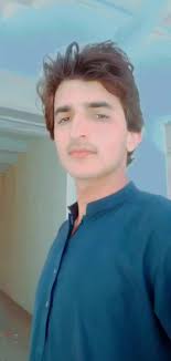 Mga video ni ملک سیفی کھکھ (@saifi_khakh) nga adunay original sound