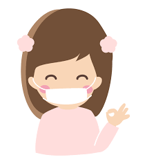 女性 人 子供 モデル 顔 髪 若いです 肖像画 ファッション 女の子. ãƒžã‚¹ã‚¯ã§é¢¨é‚ªäºˆé˜²ã™ã‚‹å¥³ã®å­ã®ã‚¤ãƒ©ã‚¹ãƒˆ ç„¡æ–™ã®ãƒ•ãƒªãƒ¼ç´ æ ã‚¤ãƒ©ã‚¹ãƒˆã‚¨ã‚¤ãƒˆ