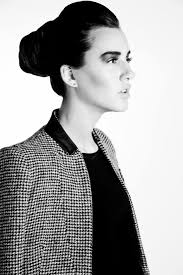 Lauren Monaco Photography