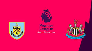 Burnley vs newcastle head to head. Hnkagl1gfi Smm