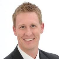 Fristam Pumps: Employee Directory