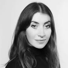 K-beauty continues its momentum and inspires cosmetics worldwide