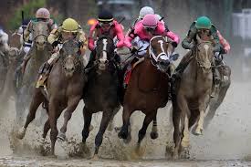 Black bedroom pop artists 2021 preakness odds. Jim Boeheim S Horse To Race In Kentucky Derby