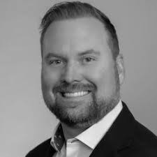 Central Texas Healthcare in Austin