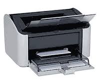 Download the driver that you are looking for. Canon Laser Shot Lbp 3000 Asianic Distributors Inc Philippines