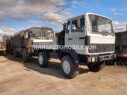 This release adds a default. Renault Trm 2000 3 6l Diesel Manual Trucks Africa Low Price En1458