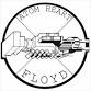 Atom Heart Floyd event image