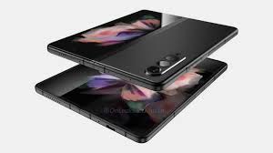 We did not find results for: Galaxy Z Fold 3 Flip 3 Reportedly Hit Ipx8 Water Resistance 9to5google