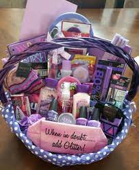We may earn a commission from these links. Birthday Gifts For Best Friend Cute Birthday Gift Sweet 16 Gifts