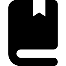 Whatever might be the purposes it can be used everywhere. God Vector Svg Icon Svg Repo