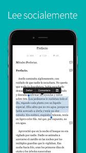 You can download movie downloading apps likes moviebox,music downloading apps likes . Wattpad 8 95 0 Para Android Descargar Apk Gratis