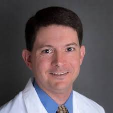 Marc Harvey, MD