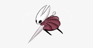 We did not find results for: Some More Hollow Knight Fanart With Two Of My Favorite Art Transparent Png 500x350 Free Download On Nicepng