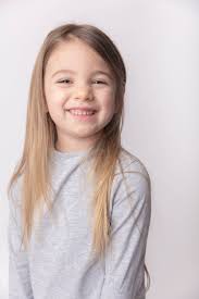 Amy Buckley Photography