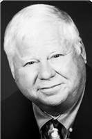 William Hurst, Jr Obituary (2024)