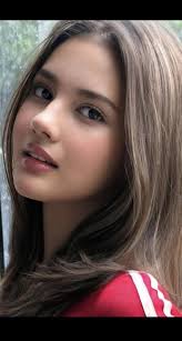 Global 🌏 Beauties ❤️