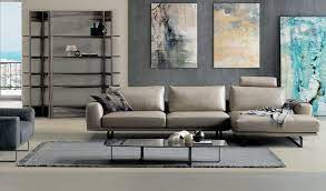 Top 5 Italian Sofa Brands Living Room Sofa Design Luxury Living Room Living Room Designs