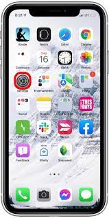 Move photos from iphone to mac using finder · connect your iphone to your mac with a usb cable. Ios 15 Update 6 Easy Ways To Transfer Photos From Iphone To Pc Or Mac