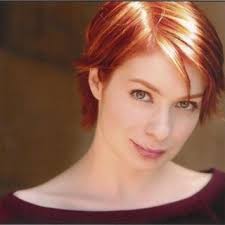 Epicenter Studios People