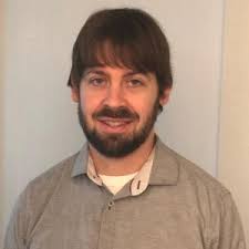 Jay Mccarty's Instagram, Twitter & Facebook