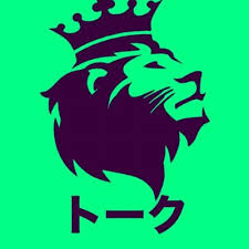 No credit history required to apply. ãƒ—ãƒ¬ãƒŸã‚¢ãƒªãƒ¼ã‚° ãƒˆãƒ¼ã‚¯ã‚·ãƒ§ãƒ¼å…¬å¼ Premier League Talk Pltalkshow Twitter