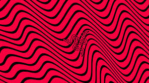 Red Razer Wallpapers On Wallpaperdog We have 84+ background pictures for you! red razer wallpapers on wallpaperdog