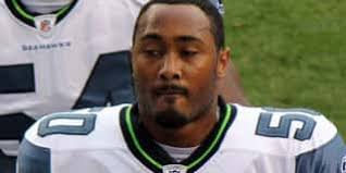 The 40+ Best NFL Minnesota Vikings Linebackers, Ranked