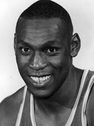 Ronald Robert “Fritz” Williams (1944-2004)