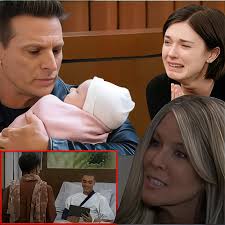 General Hospital Character Departure and Fan Support