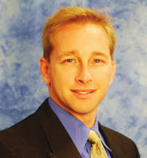 John Patrick Publishing