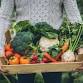 Adult 101: Nutrition Resources event image
