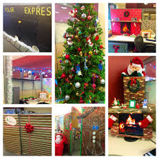Find Book Cheap Hotels Red Roof Inn Christmas Cubicle Decorations Christmas Decorations Diy Outdoor Unique Christmas Decorations