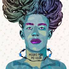 El arte venezolano que se fue sin olvidar