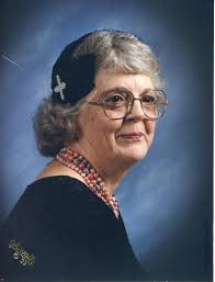 Fort Ashby, WV- On...