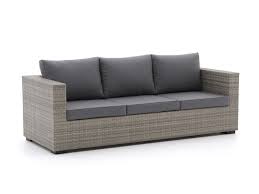 Loungemöbel günstig und bequem online kaufen. Gartenlounge Loungemobel Garten Lounge Fur Deinen Garten