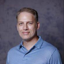 German Program Faculty