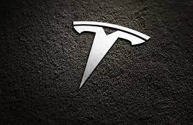 This hd wallpaper is about logo, tesla motors, original wallpaper dimensions is 1920x1080px, file size is 257.58kb. Tesla Logo Wallpapers Wallpaper Cave