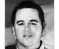 EDWARD WHITE Obituary (1974