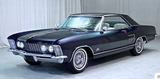 Image result for Desert Sand 1963 Buick