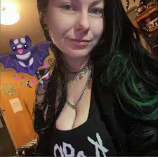 2 week old set. Pls give me some constructive criticism.