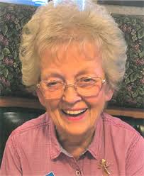 Carole Ann Sunada Obituary