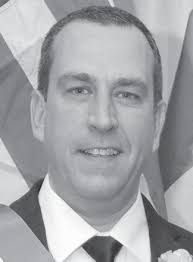 St. Patrick's Day Parade