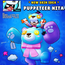 Season 1 brawl pass bundle tara's bazaar and new skin barbarian king bull (ios, android). 100 Brawl Stars Skin Ideas Oyun Dunyasi Oyun Kostum Fikirleri